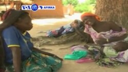 VOA60 AFIRKA: Kamaru Akalla Mutane 9 Suka Mutu Bayan Wasu Bama Bamai Biyu Da Suka Tashi A Kolofota, Satumba 14, 2015