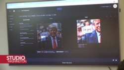 Kalifornija pokušava regulirati „deepfake” sadržaj