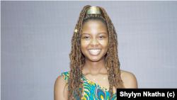 Music Time in Africa