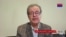 صالح‌نیا: اگر سردار آزمون کنار گذاشته نمی‌شد تیم ایران نتیجه بهتری می‌گرفت

