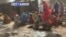 VOA60 AFIRKA: NIGERIA Akalla Mutane 50 Suka Mutu Bayan Da Boko Haram Ta Kai Hari A Kauyen Dalori Dake Jihar Borno, Fabrairu 01, 2016