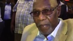 UDabengwa Engakhokhela Na Umanyano Ongabunjwa eZimbabwe?