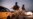 Armed Men Attack School in Cameroon's English-Speaking Area