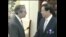 VOA卫视(2013年8月19日 第一小时节目)