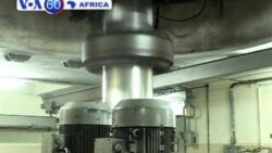 VOA60 Africa 28 Junho 12-Portugues