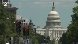 Настоящее Время. Америка – 18 сентября 2018