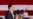 Romney Wins Nevada Caucus