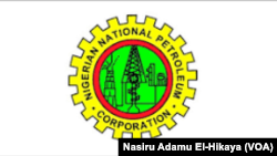 Tambarin kamfanin NNPC