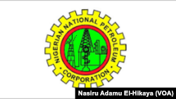 NNPC