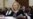 Hillary Clinton critica a al-Assad