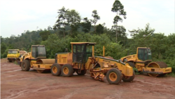 Reportage de Moki Edwin Kindzeka, correspondant à Yaounde.