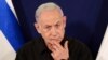 Netanyahu: Israel akan Ambil Alih 'Tanggung Jawab Keamanan' di Gaza pasca Perang 