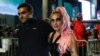 Lady Gaga Punya Pacar Baru