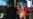 Lady Gaga Punya Pacar Baru