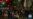 16x9 Image