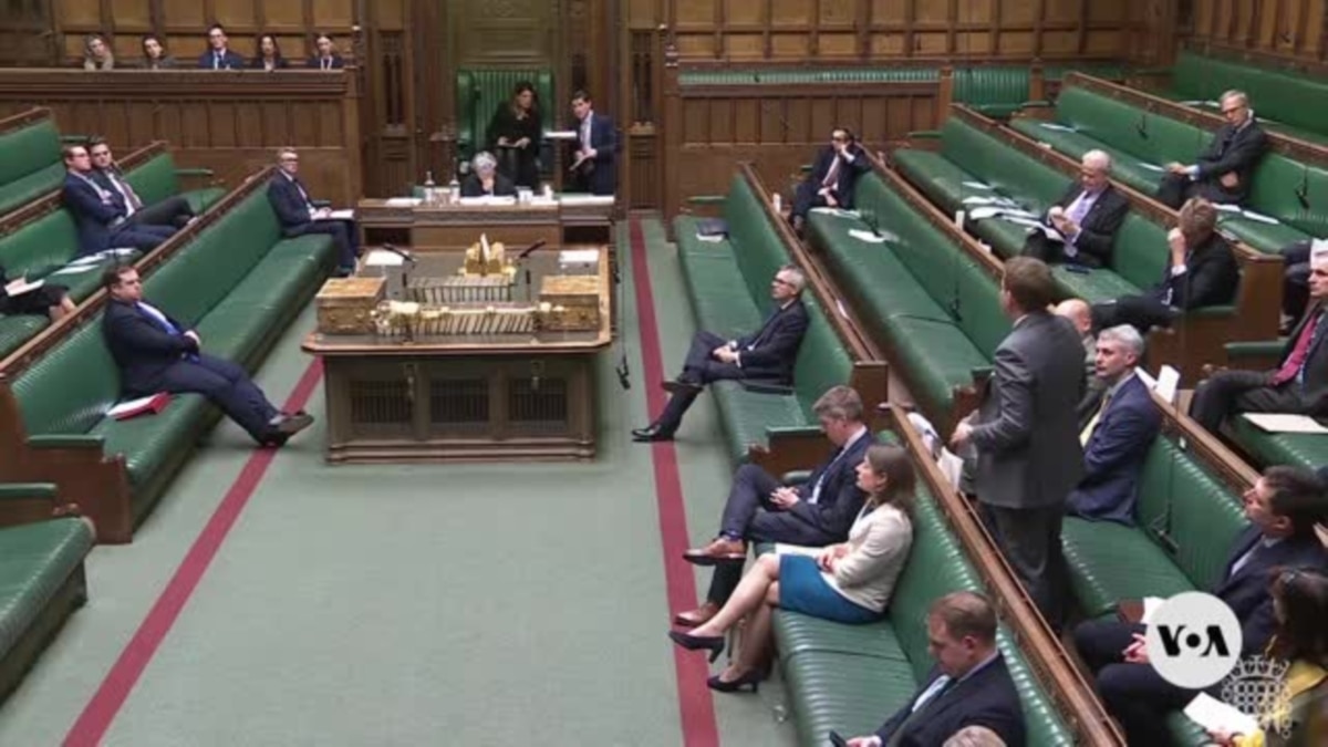 Why Europe Still Wastes Billions on Energy Subsidies That Don't Work