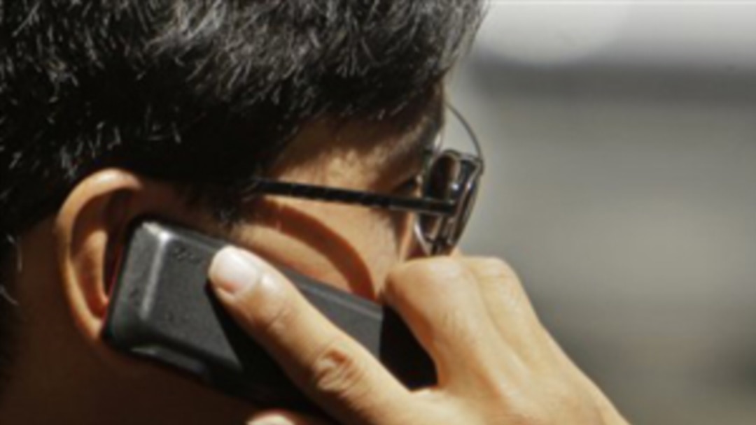 Ikki ayol bilan jinsiy aloqada bolgan erkak RVda super porno