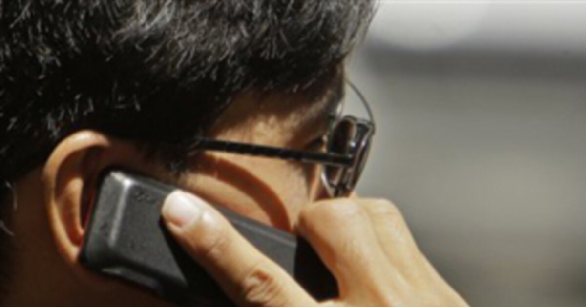 Sochli ruscha porno Ogizdagi trans cums video