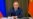 Russia Delivers 'Symbolic Blow' to ICC