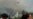 Vast Areas of Forest Destroyed by Fast-Spreading Fires in Chile