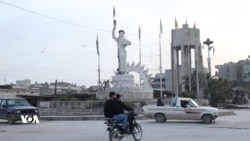 Rûniştvanên Rojava Prosesa Entegrasyonê Dinirxînin