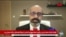 بهزاد احمدی نیا: جمهوری اسلامی معیشت مردم را به گروگان خود گرفته است