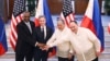 Philippines US Alliance