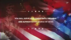  د ۳۰ دقیقې اونیزه خپرونه 