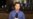 16x9 Image