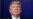 Trump Reverses Himself on NATO, China, Russia and More