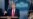 Amid Record Daily New COVID Infections, Trump Says 'Millions of Lives' Saved