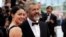 La última relación conocida de Mel Gibson fue la que mantuvo con la pianista Oksana Grigorieva. 