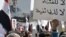 خۆپیشاندانی دژه‌ حکومه‌ت له‌ سوریا 29ی سێی 2011