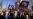 Saudi Arabia Cuts Diplomatic Ties With Iran as Tensions Escalate