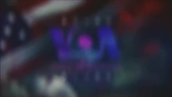 Студія Вашингтон