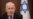 Netanyahu Berjanji Hancurkan Hamas