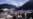 La fortuna de los más ricos se disparó en 2024, dice grupo contra pobreza antes de cumbre de Davos