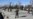 Afghan Spy Agency Arrests 13 IS Suspects in Kabul