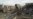 Syria's Warring Sides Fight for Position Ahead of Talks