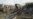 Anti-Assad Monitoring Group: Syrian Death Toll Passes 130,000