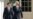Biden to host Japan PM Kishida, Philippines President Marcos