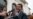Testigo vincula al presidente de Honduras con el "Chapo" Guzmán