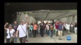 Venezuela, contra e a favor de Maduro e um presidente interino