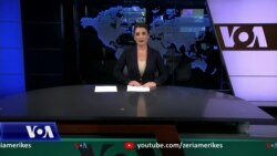 Ditari - Kievi: Nuk befasohemi nga sulmet e fabrikuara ruse