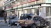 طالبان مرکز رادیو و تلویزیون هلمند را تصرف کرد؛ مسئولیت حمله به خانه سرپرست وزارت دفاع افغانستان را پذیرفت