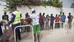 Կորոնավիրուսի ամենամեծ հարվածն ի վերջո կարող են կրել երեխաները