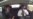 16x9 Image