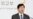 한국 외교부 “미 대통령 발언은 평화적, 외교적 해결 입장”