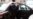 Iran Nuclear Talks Enter New Phase