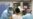 16x9 Image